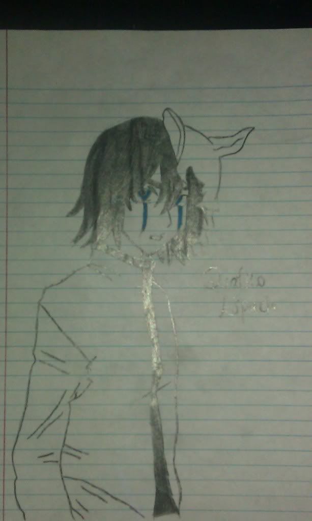 IMAG0087_zps4354e66c.jpg