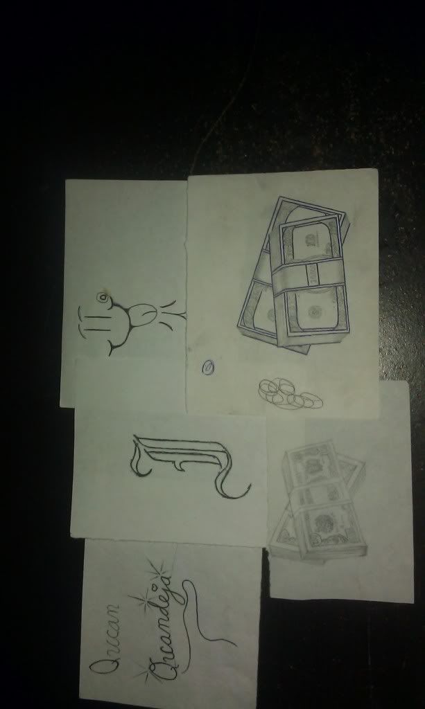 IMAG0090_zpsc3cf8763.jpg
