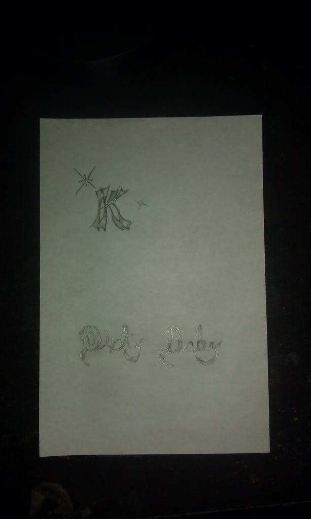 IMAG0094_zps9fafec00.jpg