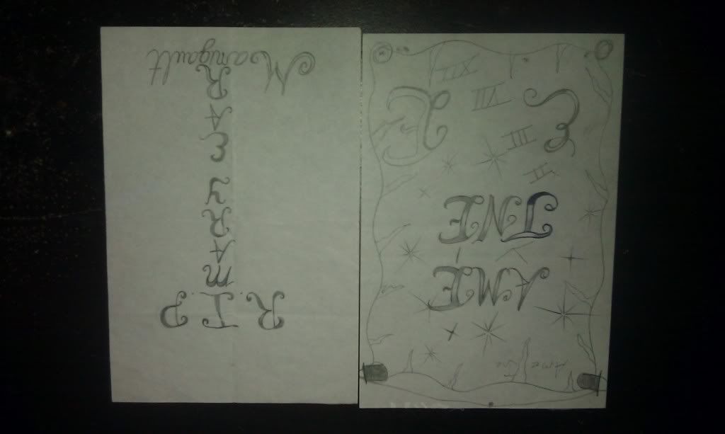 IMAG0096_zps782abc1a.jpg
