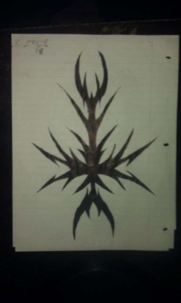 IMAG0098_zps2306603a.jpg
