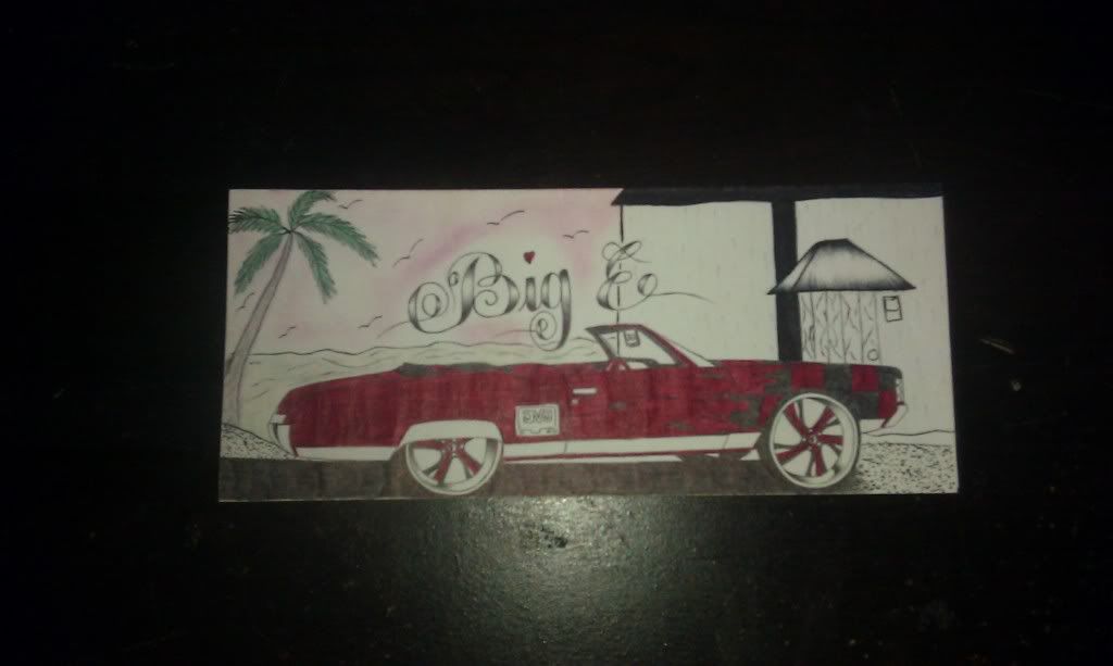 IMAG0099_zps841be2e5.jpg