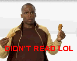 didnt_read_lol.gif