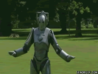 funny_gifs_do_the_robot-s320x240-246640_zps28fbad67.gif