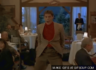 jim-carrey-dumb-and-dumber-o_zps6e524428.gif