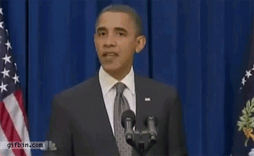 obama_zpsad0a41ce.gif