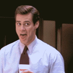 tumblr_lqv03hR2Pf1r2pr9no1_250_zpsb7bb55b6.gif