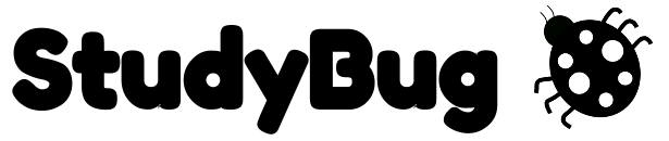 StudyBug