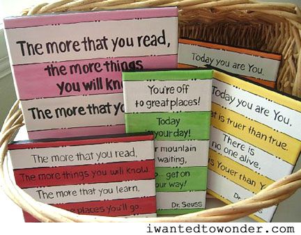 photo seuss-basket-website1_zps3313a6e7.jpg