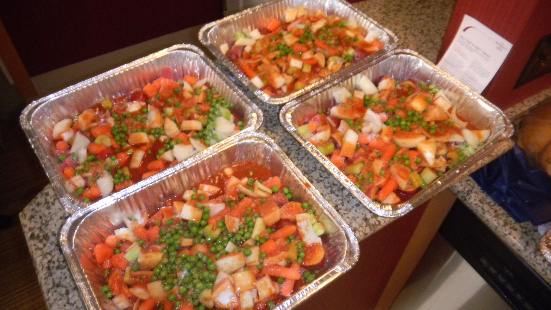 enter image title here enter image description here