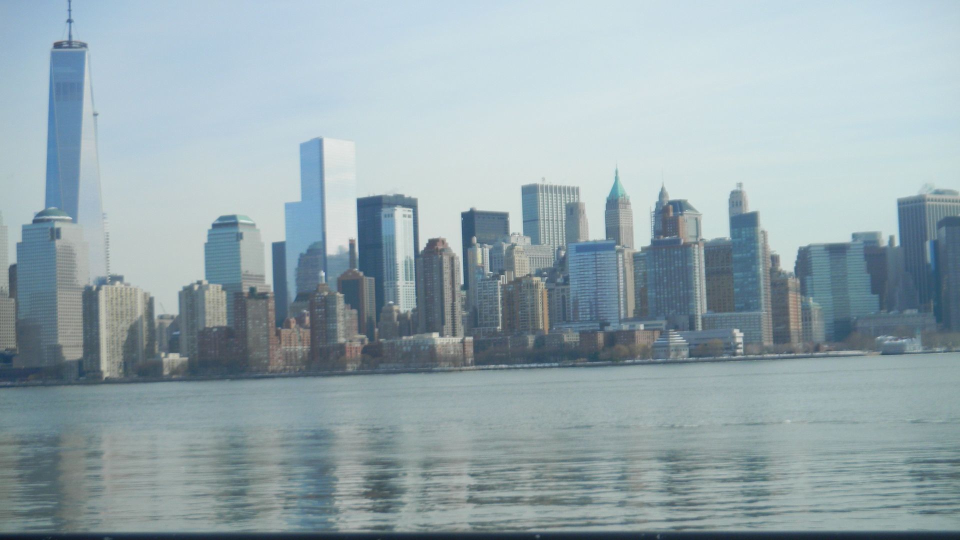 enter image title here enter image description here