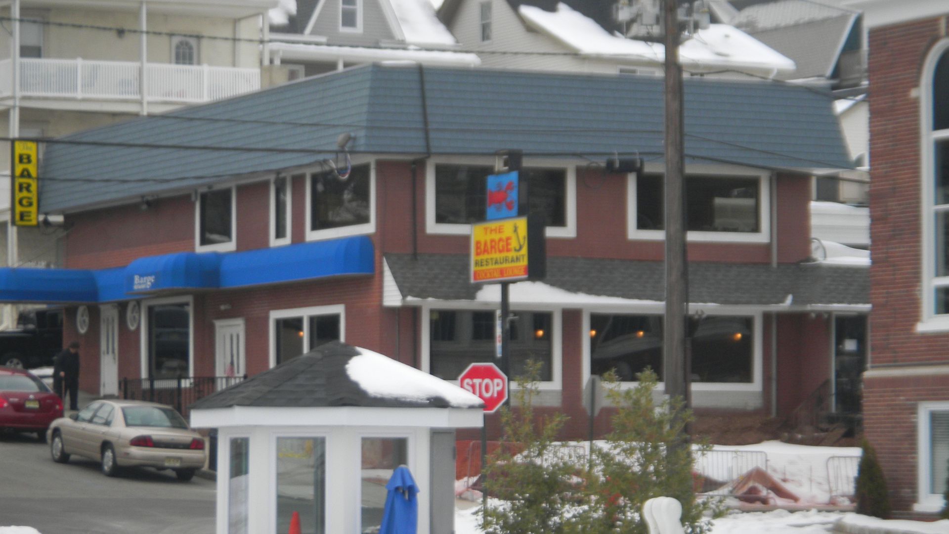 enter image title here enter image description here