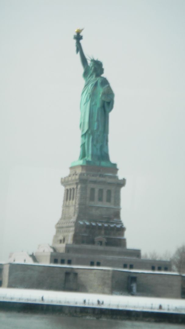 enter image title here enter image description here