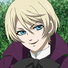 Alois Trancy Pictures, Images and Photos