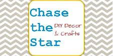 Chase-the Star
