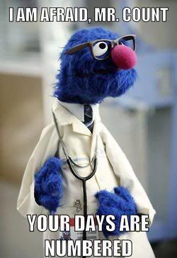 Forum Image: http://i1158.photobucket.com/albums/p619/Hinawi/530357_340244739376355_122005317866966_904787_1822064532_n.jpg