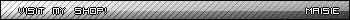 photo userbar_zps2ed6768d.gif