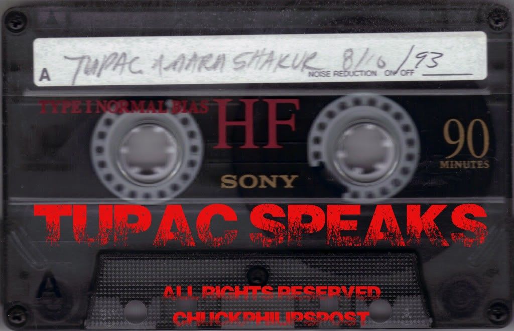 TupacCassette-copy-1024x661.jpg