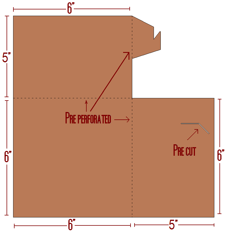 The Kitty Corner Indiegogo