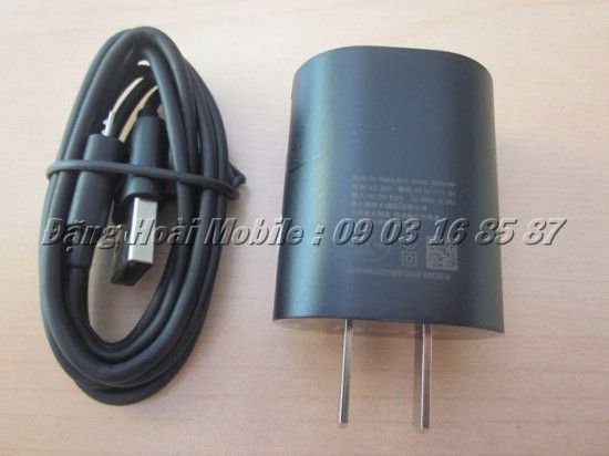 Chuỵên sạc,tai nghe Iphone + Galalxy + Lumia + LG + Sony + ....giá tốt - 23