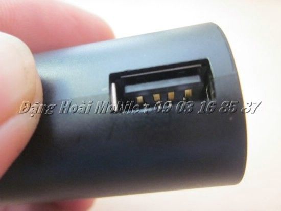 Chuỵên sạc,tai nghe Iphone + Galalxy + Lumia + LG + Sony + ....giá tốt - 21