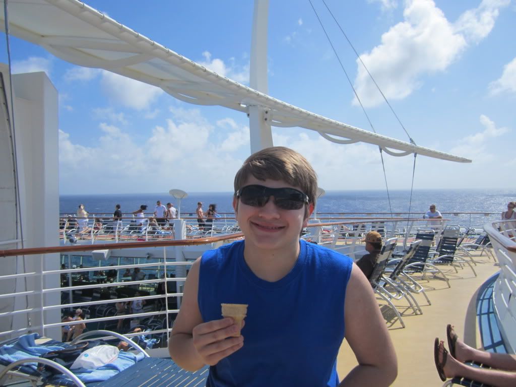 cruise2012canon105.jpg