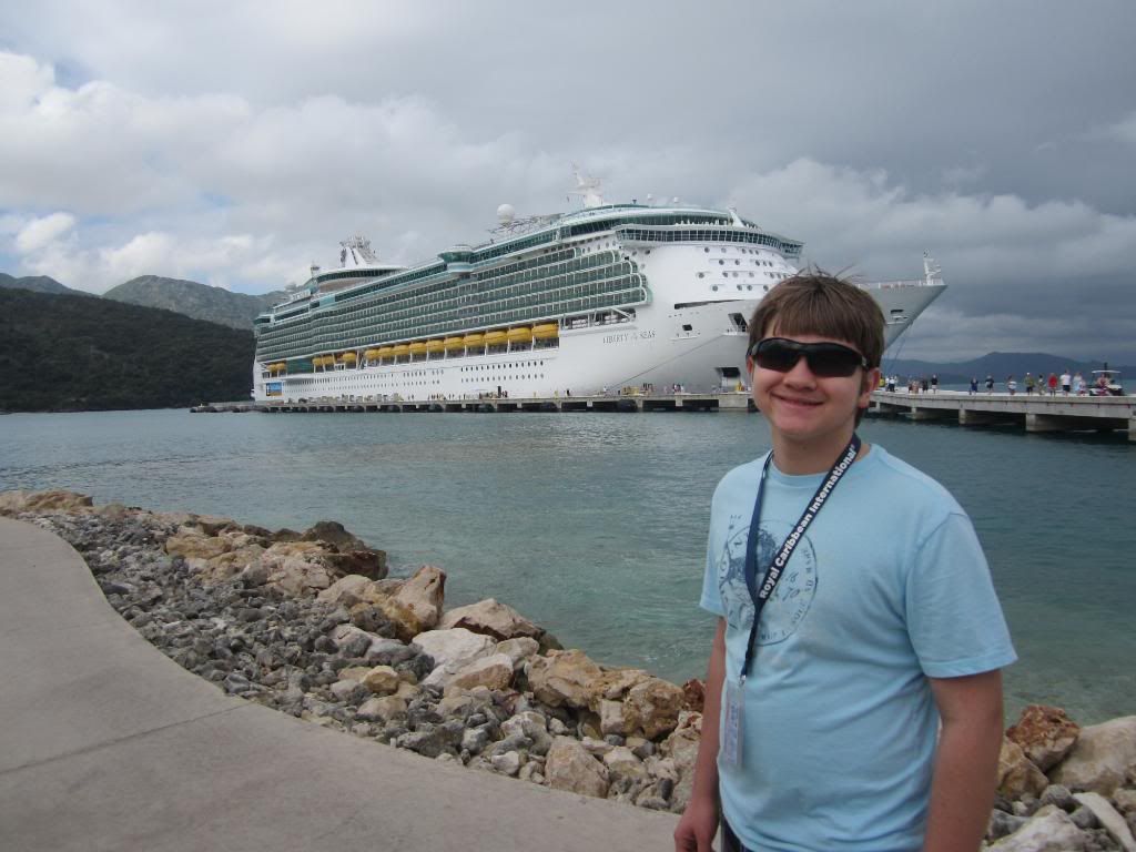 cruise2012canon214.jpg