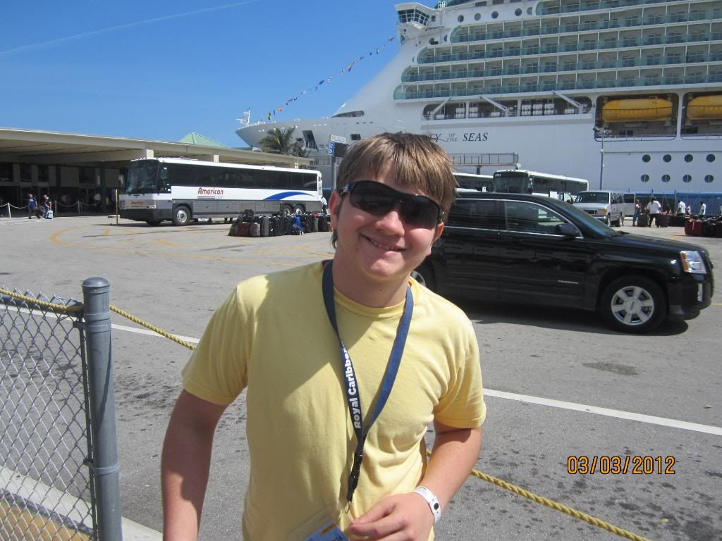 cruise2012canon553.jpg