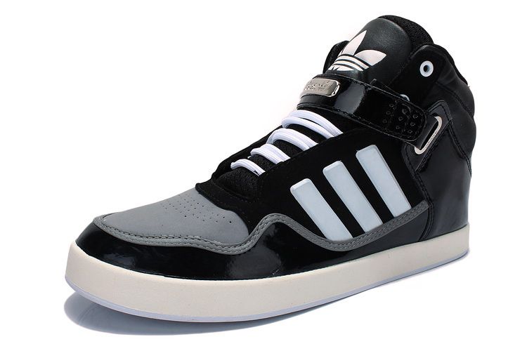 adidas ar 2.0 españa adidas ar 2.0 españa