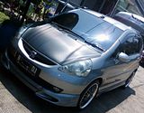 Bmw Modifikasi Dijual