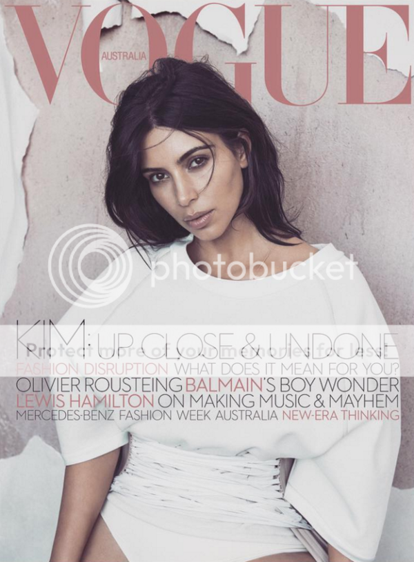  photo Kim-Kardashian-West-1-600x815_zpsrqjkbdzp.png
