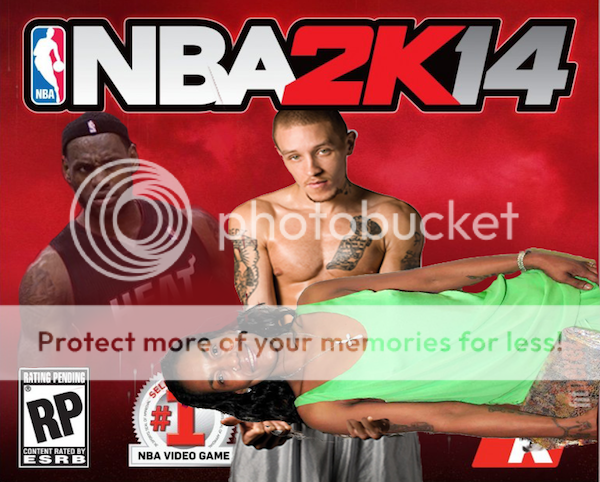  photo LEBRON1_zpsd116df5c.png