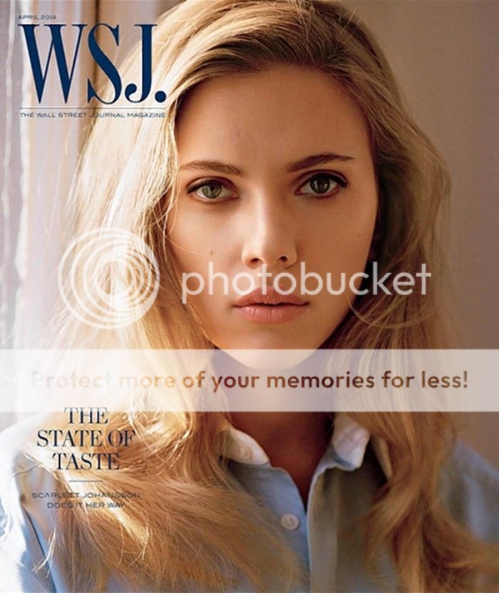  photo Scarlett-Johansson-in-WSJ-Magazine-Pursuitist5-700x832_zpsa7e531fb.jpg