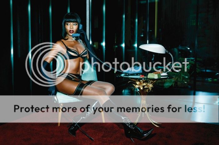  photo agent-provocateur-spring-summer-2015-campaign-naomi-campbell-02-960x640-700x466_zps321566ba.jpg
