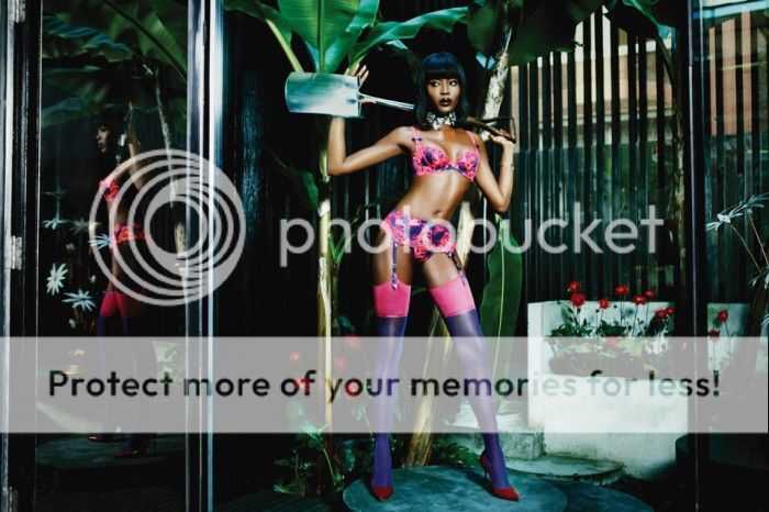  photo agent-provocateur-spring-summer-2015-campaign-naomi-campbell-04-960x640-700x466_zpsf476b00c.jpg