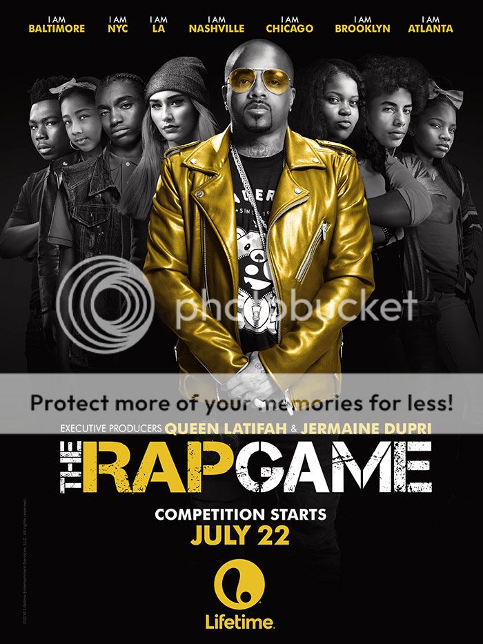  photo banner-rap-game-season2-v2_zpsic1frco3.jpg