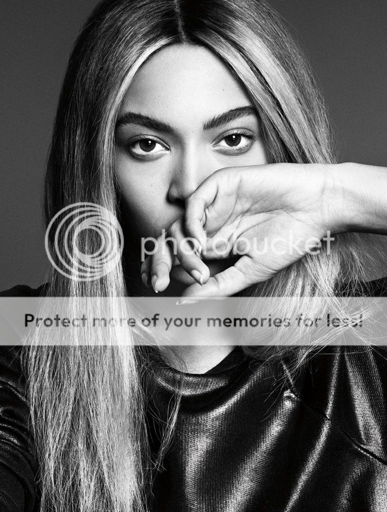  photo beyonce-knowles-time-100-feat_zpsbcf568d0.jpg