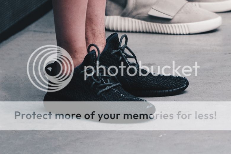  photo the-adidas-yeezy-950-boot-is-coming-this-fall-4_zpsmvemg0et.jpg