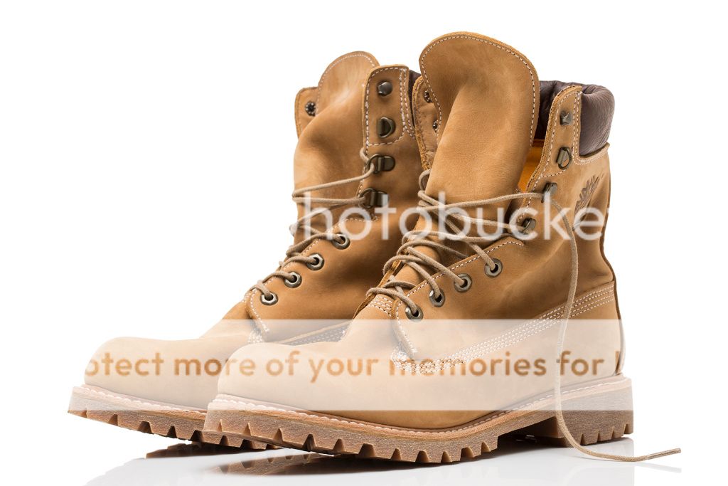 photo timberland-tribute-to-classic-yellow-boot-made-in-the-us-release-4-1_zpssgq0bj26.jpg