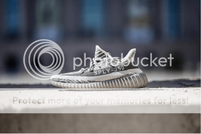  photo yeezy-boost-350-V2-All-Grey1-1-700x468_zpscfin1f04.png