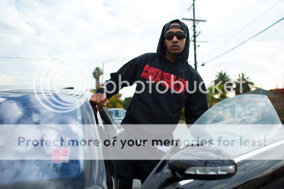  photo young-reckless-x-nipsey-hussle-5_zps58ab594a.jpg