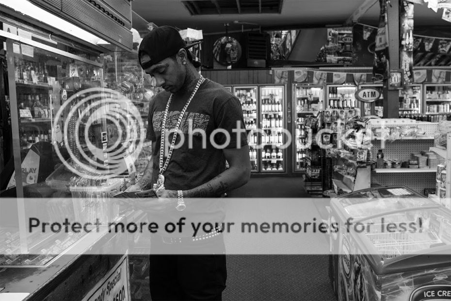  photo young-reckless-x-nipsey-hussle-7_zps468d7bb0.jpg