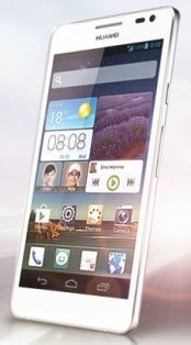 photo Huawei-Ascend-D2-Another-5-inch-1080p-Smartphone-Quad-core-Waterproof-1_zps9bbf6b21.jpg