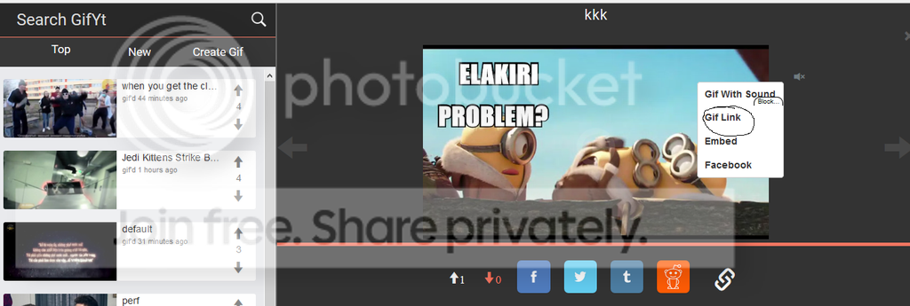 12_zpsdlyixb4i.png