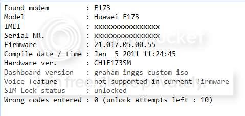 6_zps1ec2c0be.png