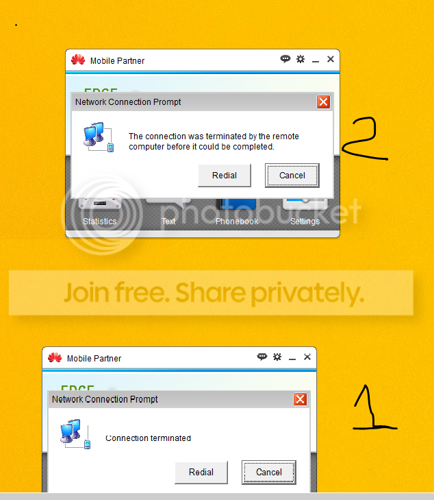 6_zpsbb6d4033.png