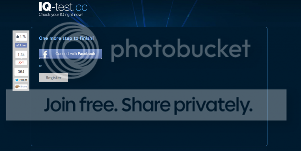 C_zps6794a59d.png