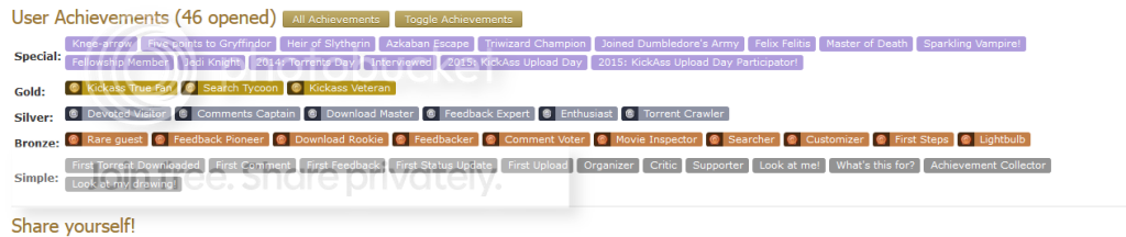 Capture_zpswolbyjbd.png
