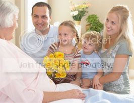 url_zpsc5e4c65a.jpg