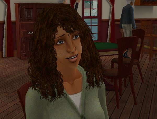 photo Sims2ep92013-05-1616-49-19-55_zpsf2ceb4d0.png